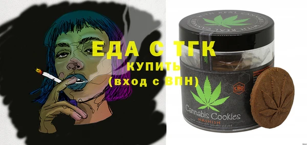 дурь Няндома