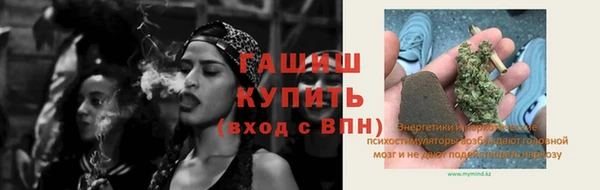 мяу мяу мука Билибино