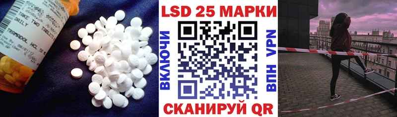 kraken зеркало  Микунь  LSD-25 экстази кислота 